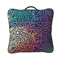 Zwanky Zak Rainbow Leo