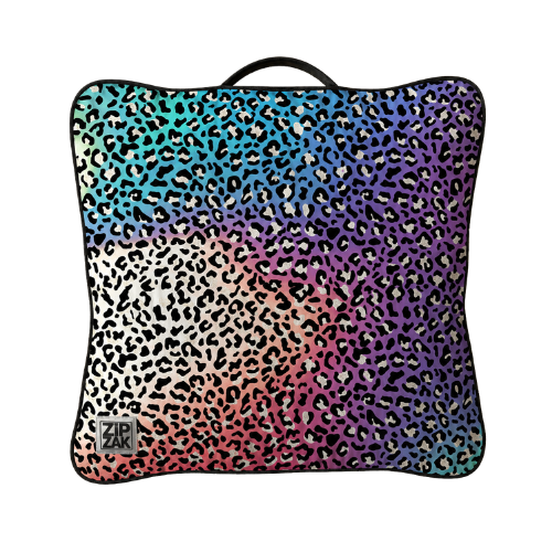 Zwanky Zak Rainbow Leo